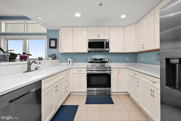 $379,000 | 103 Williams Street, Unit 517, Crisfield, MD 21817