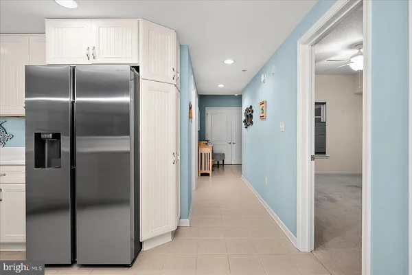 $379,000 | 103 Williams Street, Unit 517, Crisfield, MD 21817