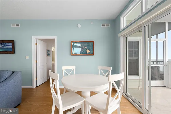 $379,000 | 103 Williams Street, Unit 517, Crisfield, MD 21817