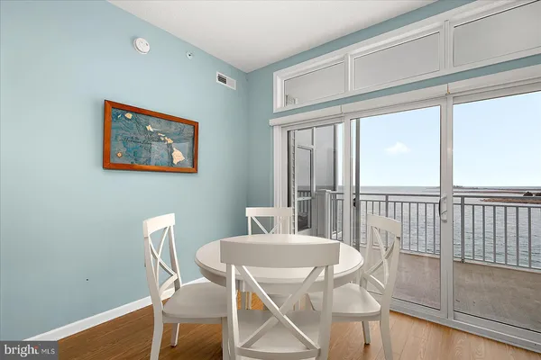 $379,000 | 103 Williams Street, Unit 517, Crisfield, MD 21817