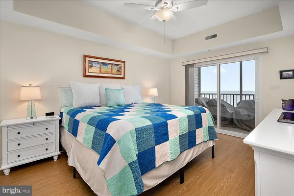 $379,000 | 103 Williams Street, Unit 517, Crisfield, MD 21817