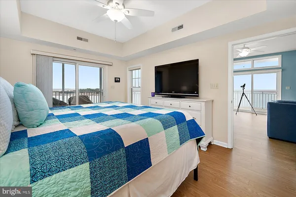 $379,000 | 103 Williams Street, Unit 517, Crisfield, MD 21817