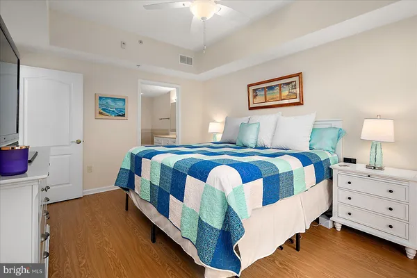 $379,000 | 103 Williams Street, Unit 517, Crisfield, MD 21817