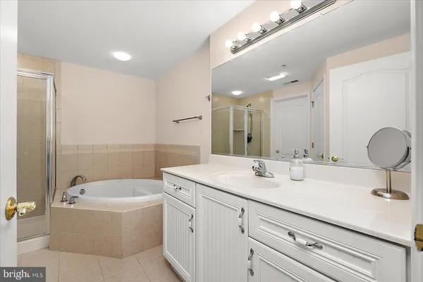 $379,000 | 103 Williams Street, Unit 517, Crisfield, MD 21817