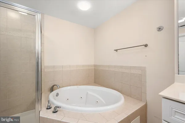 $379,000 | 103 Williams Street, Unit 517, Crisfield, MD 21817