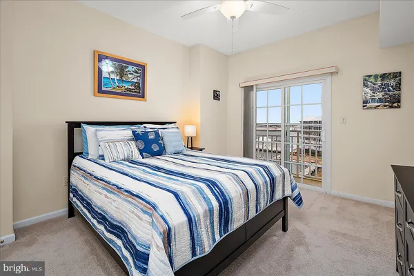 $379,000 | 103 Williams Street, Unit 517, Crisfield, MD 21817