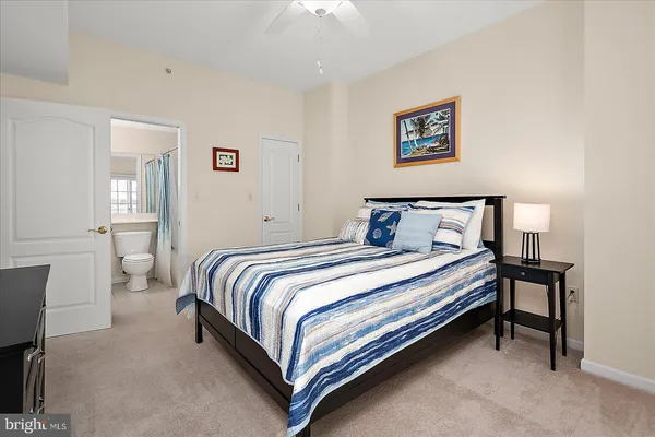 $379,000 | 103 Williams Street, Unit 517, Crisfield, MD 21817