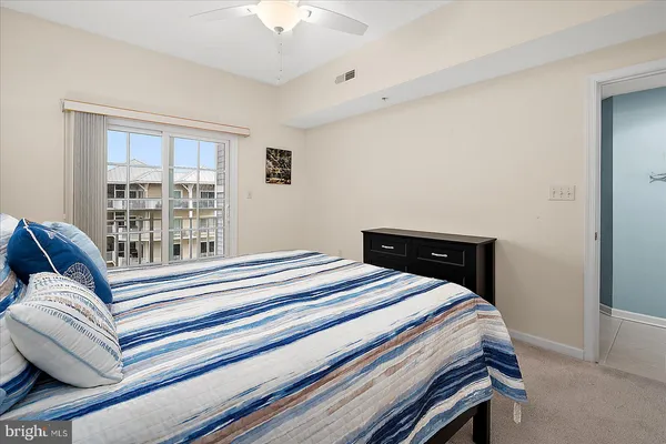 $379,000 | 103 Williams Street, Unit 517, Crisfield, MD 21817