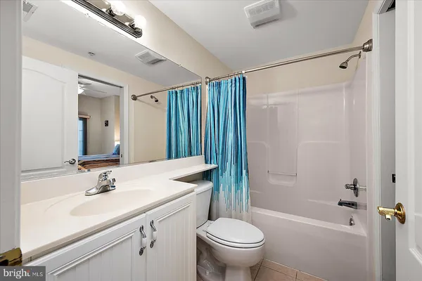 $379,000 | 103 Williams Street, Unit 517, Crisfield, MD 21817