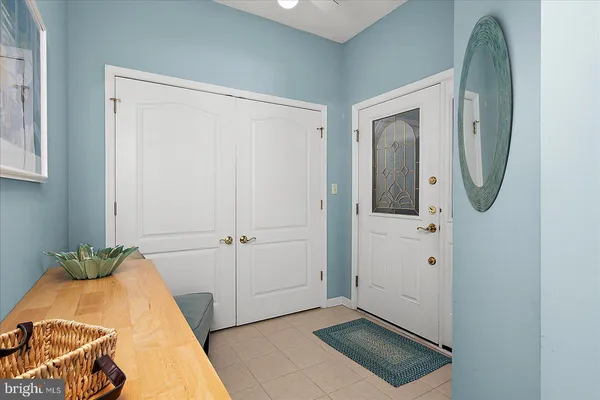 $379,000 | 103 Williams Street, Unit 517, Crisfield, MD 21817