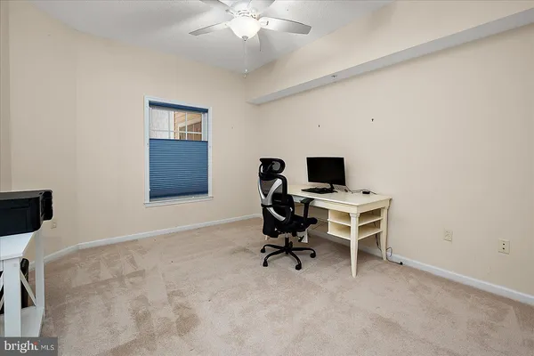 $379,000 | 103 Williams Street, Unit 517, Crisfield, MD 21817