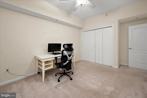 $379,000 | 103 Williams Street, Unit 517, Crisfield, MD 21817