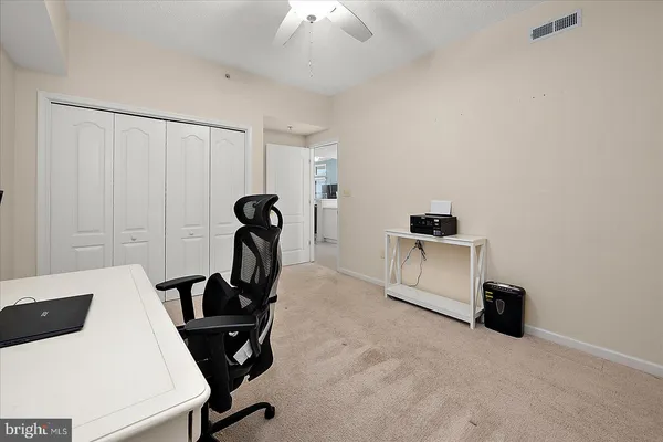 $379,000 | 103 Williams Street, Unit 517, Crisfield, MD 21817