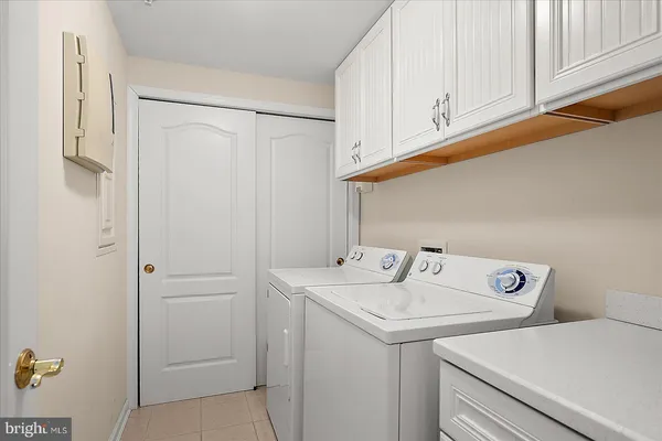 $379,000 | 103 Williams Street, Unit 517, Crisfield, MD 21817