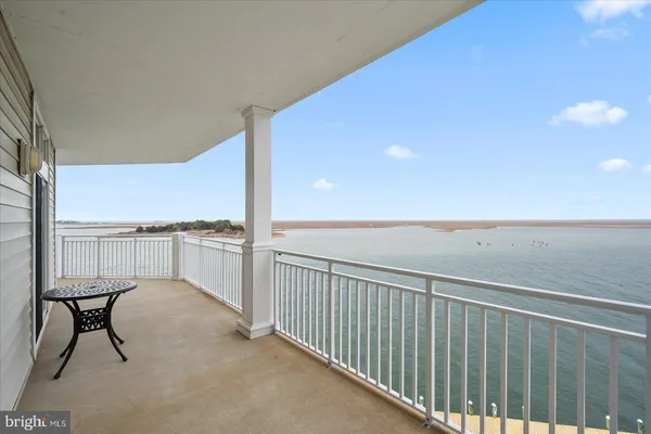 $379,000 | 103 Williams Street, Unit 517, Crisfield, MD 21817