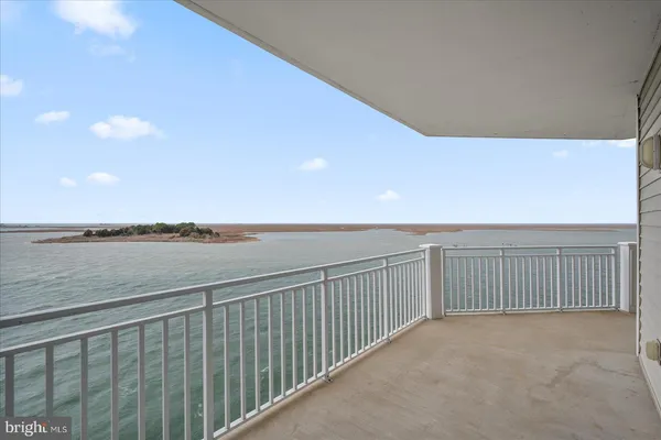 $379,000 | 103 Williams Street, Unit 517, Crisfield, MD 21817