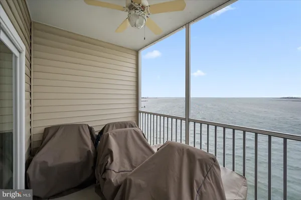 $379,000 | 103 Williams Street, Unit 517, Crisfield, MD 21817