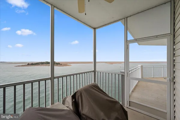 $379,000 | 103 Williams Street, Unit 517, Crisfield, MD 21817