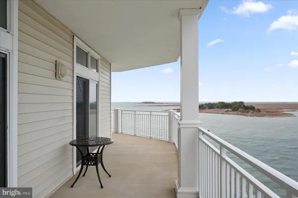 $379,000 | 103 Williams Street, Unit 517, Crisfield, MD 21817