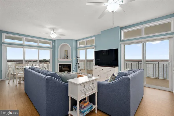 $379,000 | 103 Williams Street, Unit 517, Crisfield, MD 21817