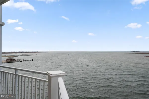 $379,000 | 103 Williams Street, Unit 517, Crisfield, MD 21817