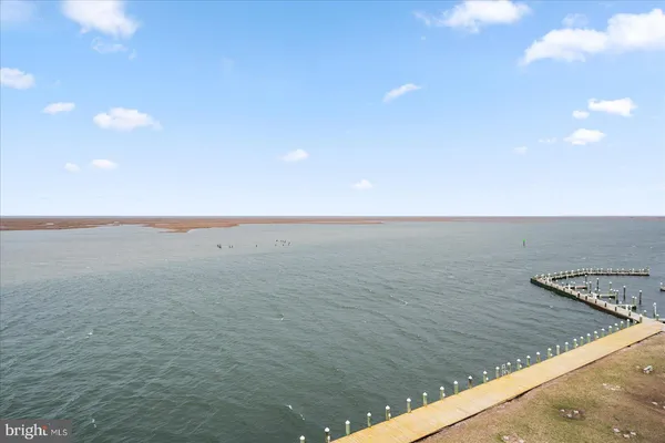 $379,000 | 103 Williams Street, Unit 517, Crisfield, MD 21817