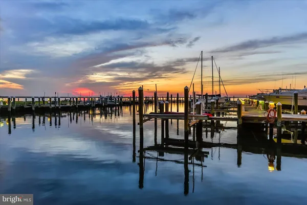 $379,000 | 103 Williams Street, Unit 517, Crisfield, MD 21817