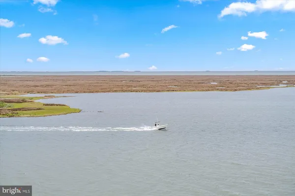 $379,000 | 103 Williams Street, Unit 517, Crisfield, MD 21817