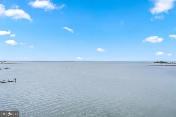 $379,000 | 103 Williams Street, Unit 517, Crisfield, MD 21817