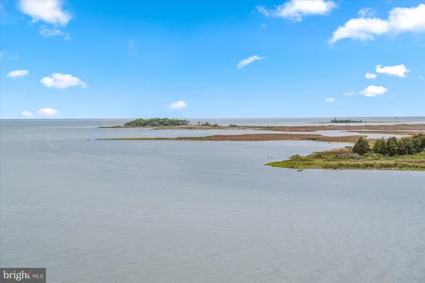 $379,000 | 103 Williams Street, Unit 517, Crisfield, MD 21817