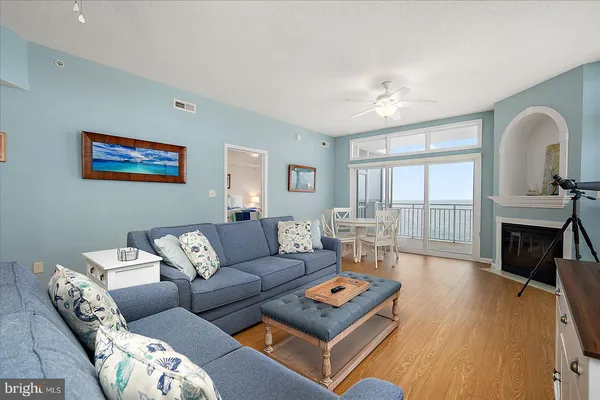 $379,000 | 103 Williams Street, Unit 517, Crisfield, MD 21817