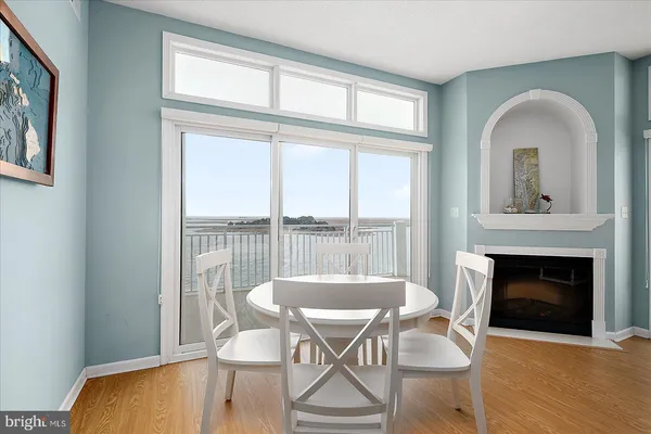 $379,000 | 103 Williams Street, Unit 517, Crisfield, MD 21817