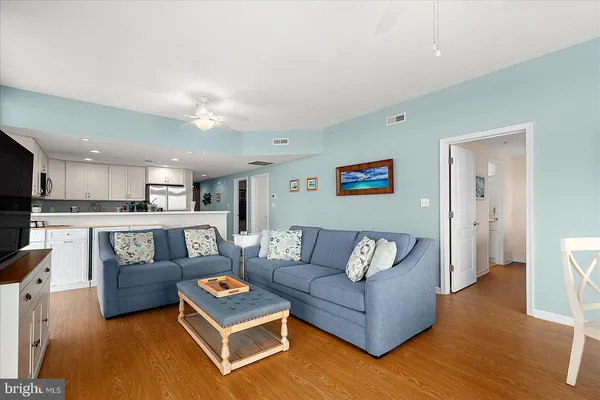 $379,000 | 103 Williams Street, Unit 517, Crisfield, MD 21817