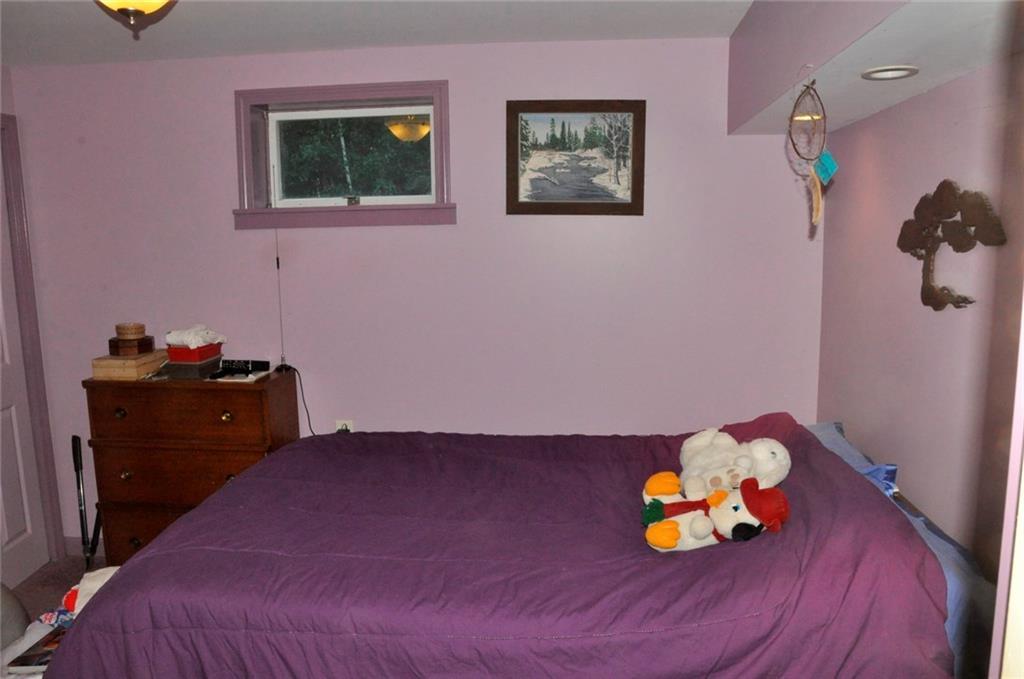 16 Leeman Road Northport, ME 04849 - Photo 14 of 35 Photo