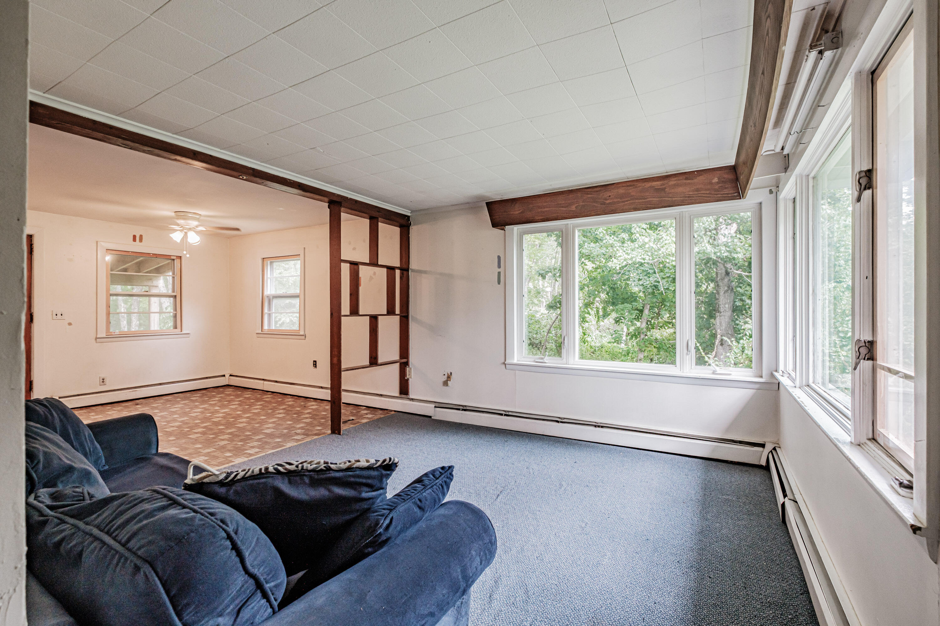 757 Bonny Eagle Road Standish, ME 04084 - Photo 24 of 60 20260827gp-62010