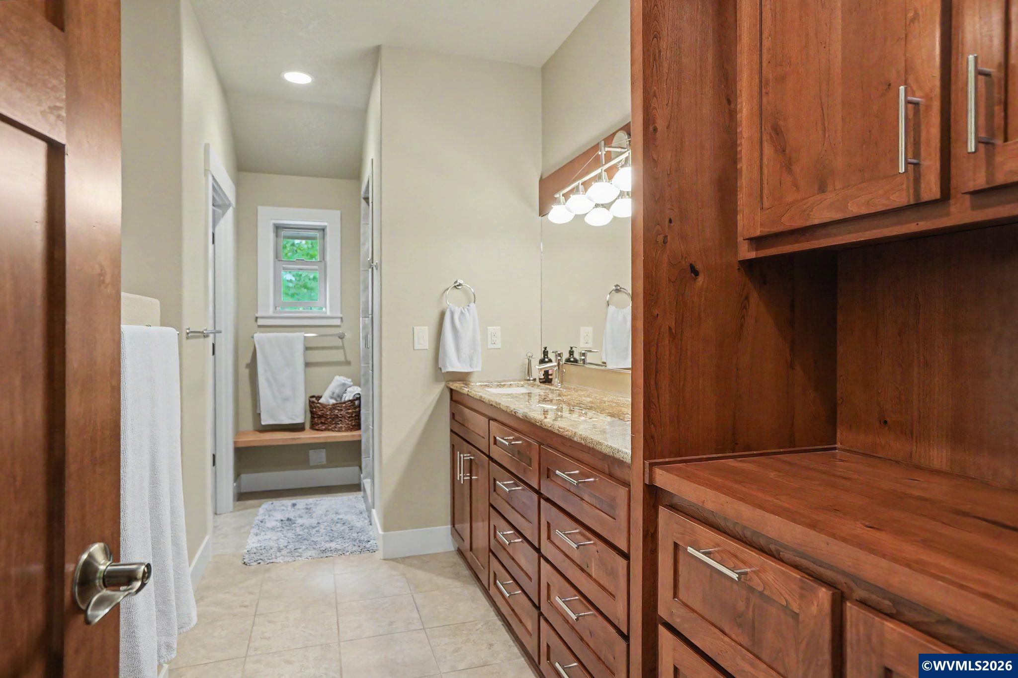 2730 Brush College Road Northwest Salem, OR 97304 - Photo 23 of 50
