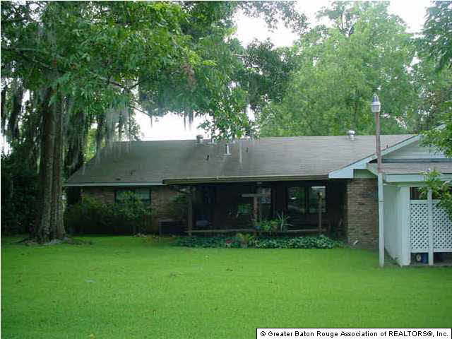 11646 Rue Concord Baton Rouge, LA 70810 - Photo 4 of 6