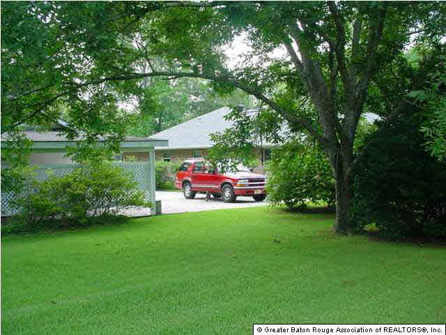 11646 Rue Concord Baton Rouge, LA 70810 - Photo 6 of 6