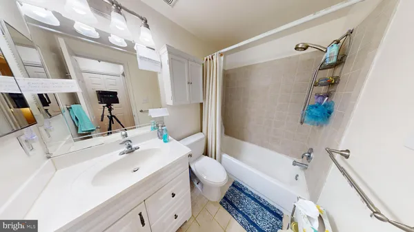 $2,099 | 1503 12th Street North, Unit B, Arlington, VA 22209