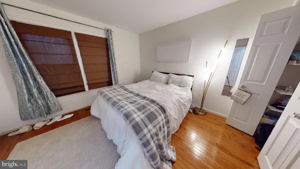 $2,099 | 1503 12th Street North, Unit B, Arlington, VA 22209
