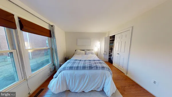 $2,099 | 1503 12th Street North, Unit B, Arlington, VA 22209