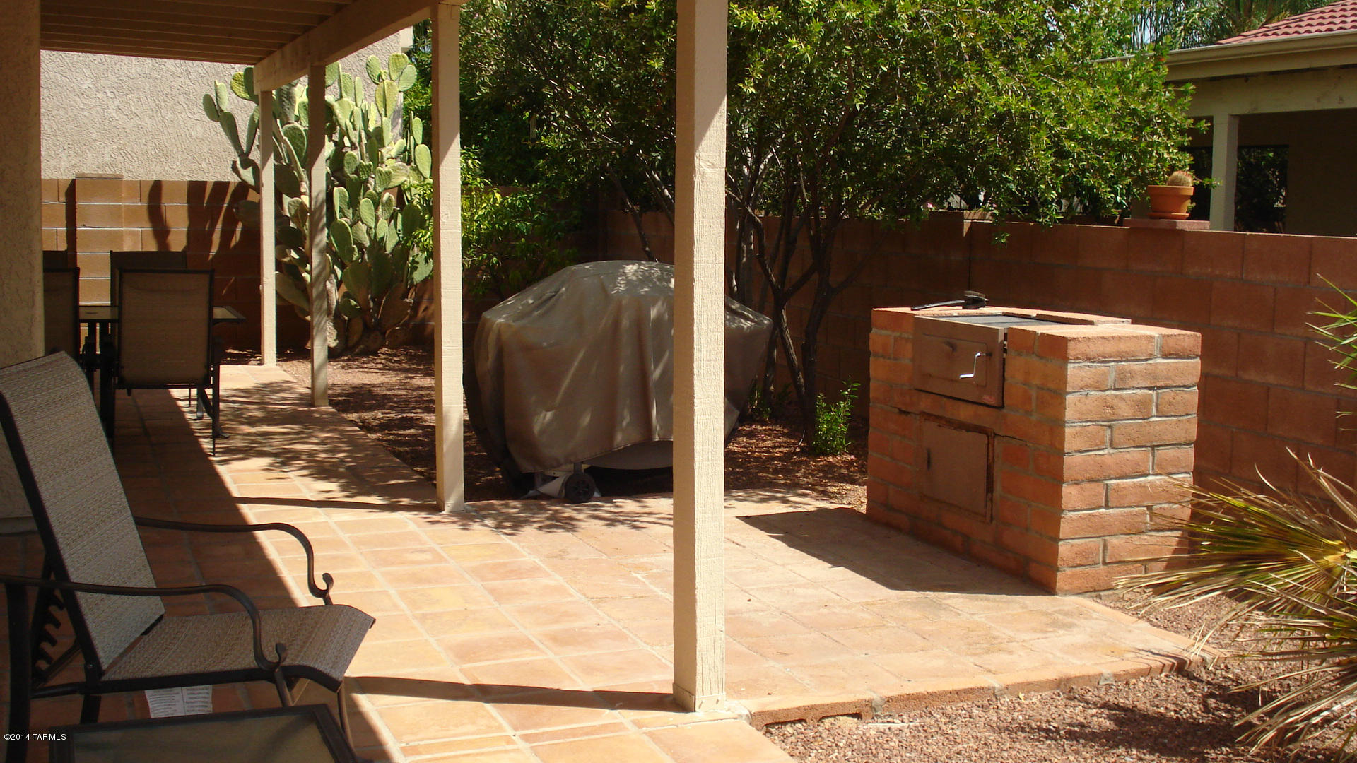 681 West Kidd Place Tucson, AZ 85737 - Photo 9 of 14