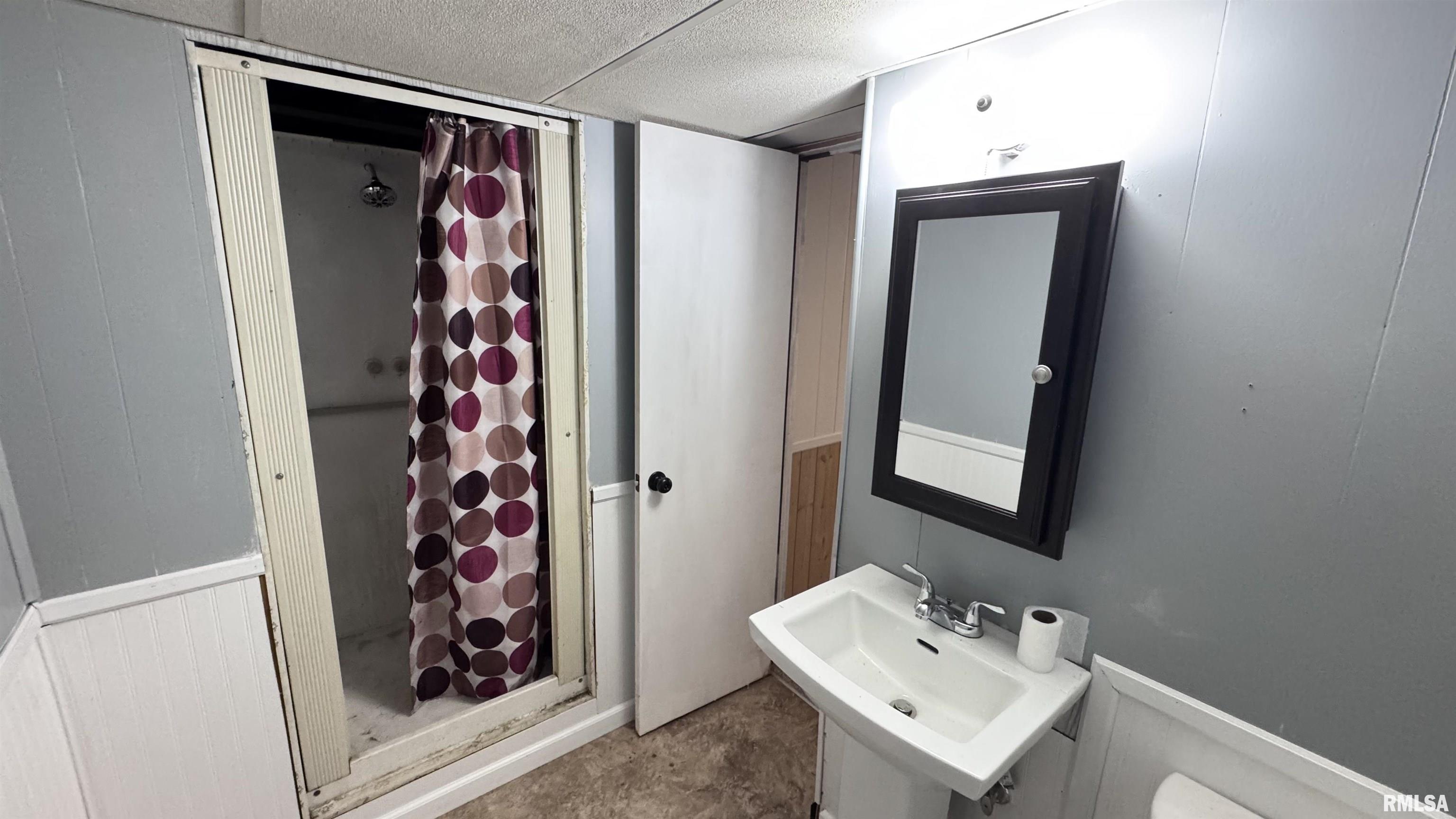 3131 East Enos Avenue Springfield, IL 62702 - Photo 20 of 23