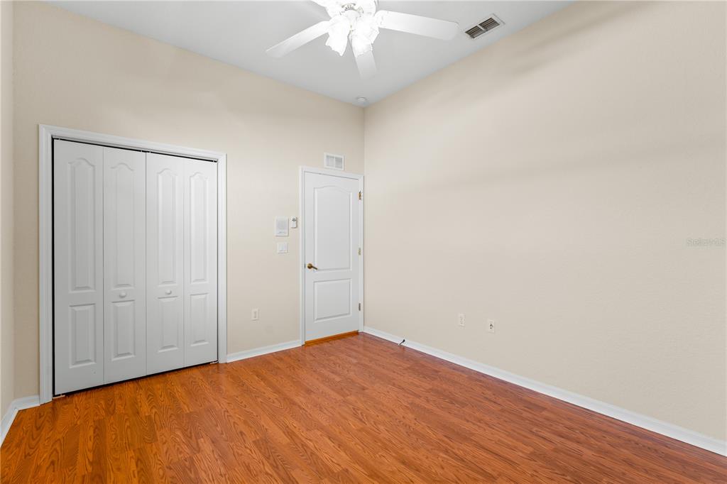 1238 Masada Lane Spring Hill, FL 34608 - Photo 56 of 72 Gallery Image 56