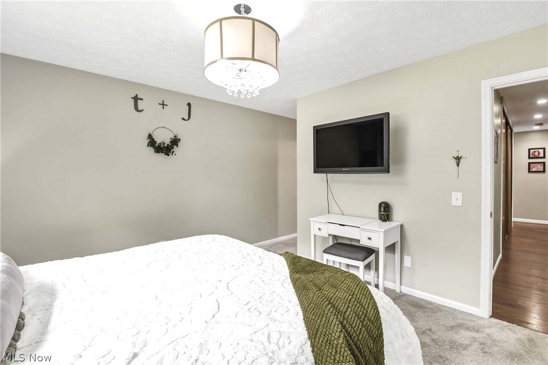10773 Waterfall Road Strongsville, OH 44149 - Photo 29 of 38 Gallery Image 29