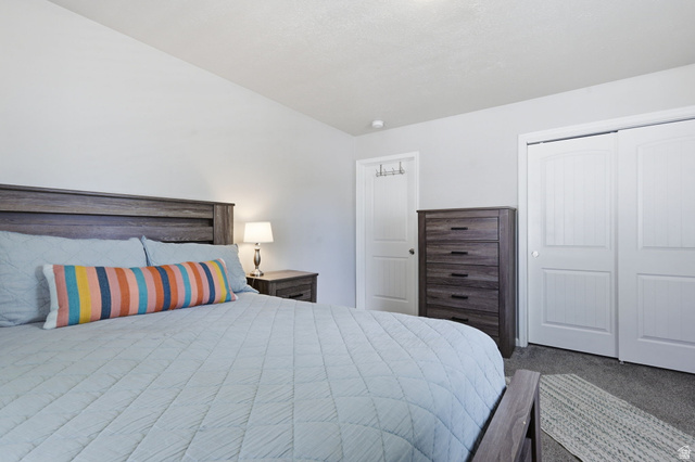 282 West 500 North Logan, UT 84321 - Photo 20 of 50