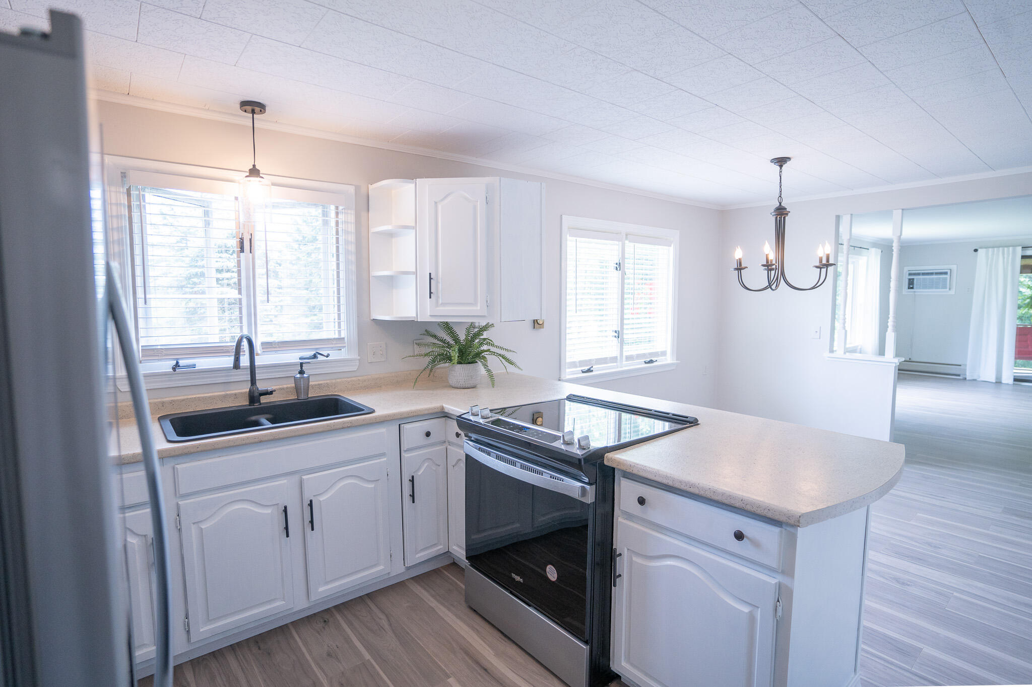 105 Newport Road Corinna, ME 04928 - Photo 11 of 76 DSC08288-HDR