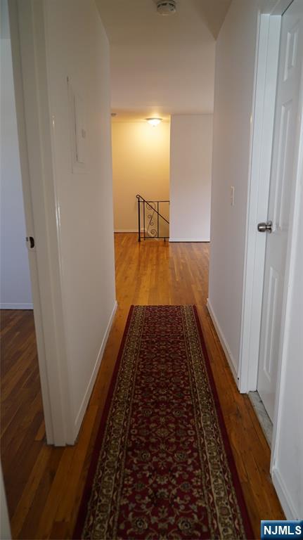 403 Anderson Avenue, Unit 4B Fairview, NJ 07022 - Photo 8 of 12