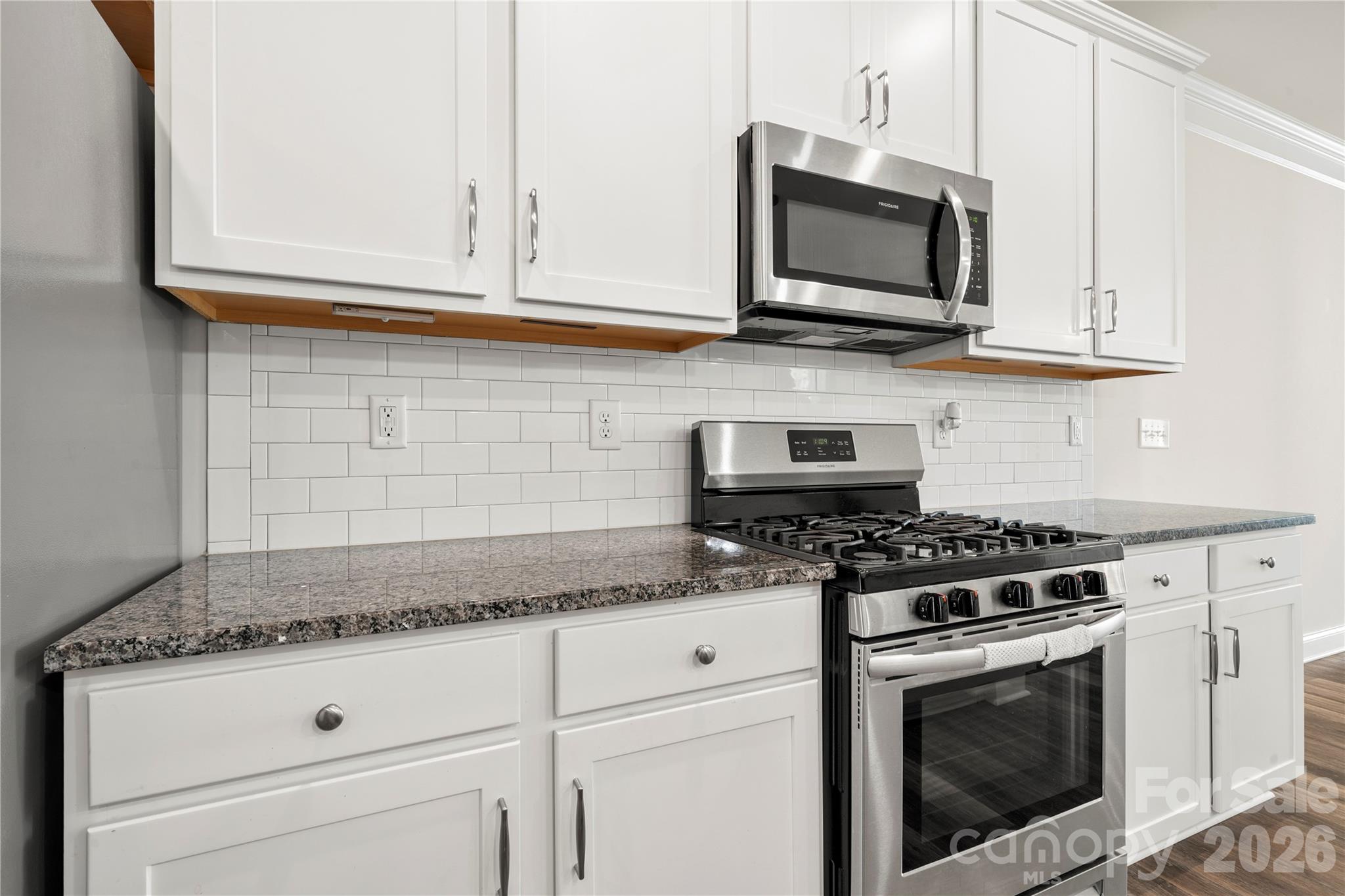 202 Waterlynn Ridge Road, Unit F Mooresville, NC 28117 - Photo 17 of 44 Gallery Image 17