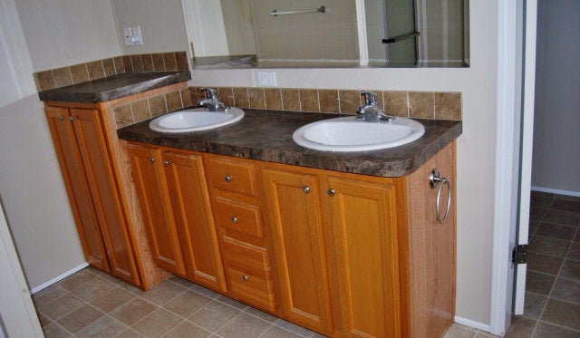 950 Glen Shaw Road Edmonton, KY 42129 - Photo 32 of 52 Gallery Image 32